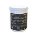 Vitro Cleaning Tablets 1 x 100