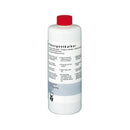 WMF Descaler Fluid 1 x 750ml