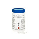 WMF Milk Cleaning tablets 10g x 100