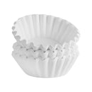 Regular Bunn Filters • 1 x 1000