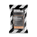 P&S Fairtrade & Organic Hot Chocolate • 10 x 1kg