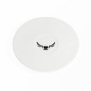 China Saucers • 6x 1 per box