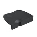 Tamper Mat-Dropped Edge