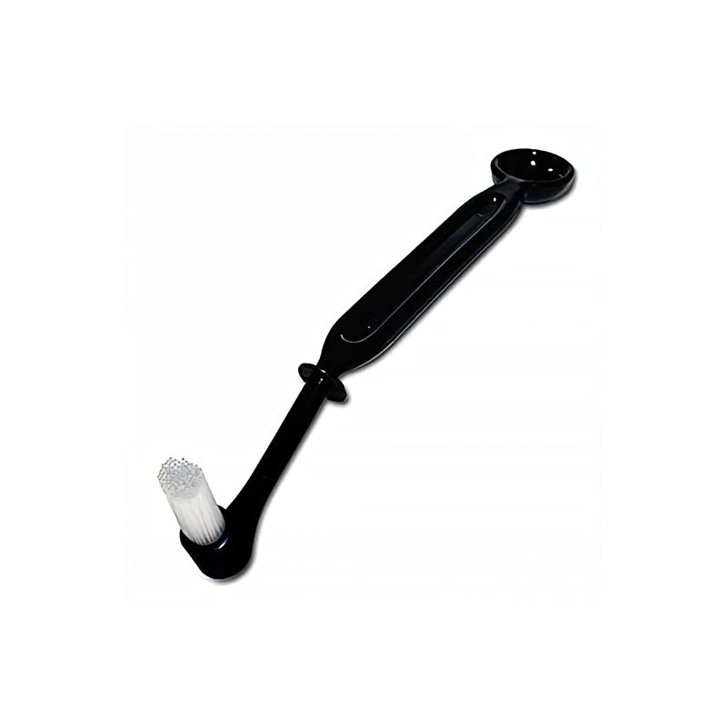 Group Head Cleaning Tool