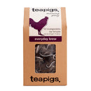Teapigs English Breakfast