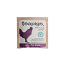 Teapigs English Breakfast