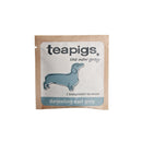 Teapigs Darjeeling Earl Grey