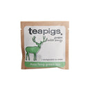 Teapigs Mao Feng Green Tea