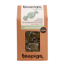 Teapigs Peppermint Tea