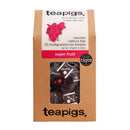 Teapigs Superfruit Tea
