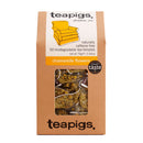 Teapigs Chamomile Tea