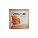 Teapigs Chamomile Tea