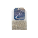 Birchall Camomile • 250 Enveloped Tea Bags