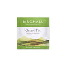 Birchall Green Tea • 80 Prism Tea Bags