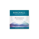 Birchall Peppermint • 80 Prism Tea Bags