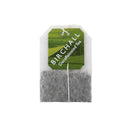 Birchall Decaffeinated Tea • 250 Enveloped Tea Bags