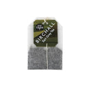 Birchall Earl Grey Tea • 250 Enveloped Tea Bags