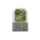 Birchall Green Tea • 250 Enveloped Tea Bags