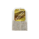 Birchall Lemongrass & Ginger • 250 Enveloped Tea Bags