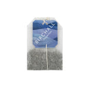 Birchall Peppermint • 250 Enveloped Tea Bags
