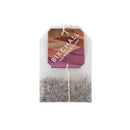 Birchall Red Berry & Flower • 250 Enveloped Tea Bags