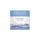 Birchall Camomile • 80 Prism Tea Bags