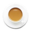 Birchall English Breakfast Tea • 250 Enveloped Tea Bags