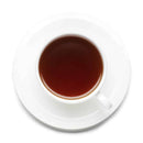 Birchall Earl Grey Tea • 250 Enveloped Tea Bags