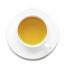 Birchall Peppermint • 250 Enveloped Tea Bags