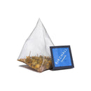 Birchall Camomile • 80 Prism Tea Bags