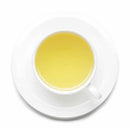 Birchall Lemongrass & Ginger • 80 Prism Tea Bags