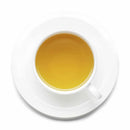 Birchall Peppermint • 80 Prism Tea Bags