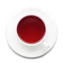 Birchall Red Berry & Flower • 80 Prism Tea Bags