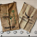 Lunch Box Coffee • 8 x 1kg