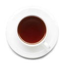 Birchall Virunga Earl Grey • 80 Prism Tea Bags