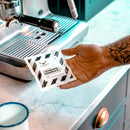 P&S Decaf Brew bags • 1 x 100