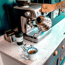 P&S Decaf Brew bags • 1 x 100