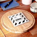 P&S Decaf Brew bags • 1 x 100