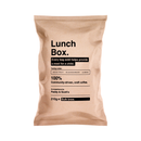 Lunch Box • Bulk Brew