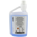 WMF Presto Milk System Fluid 1 x 1ltr